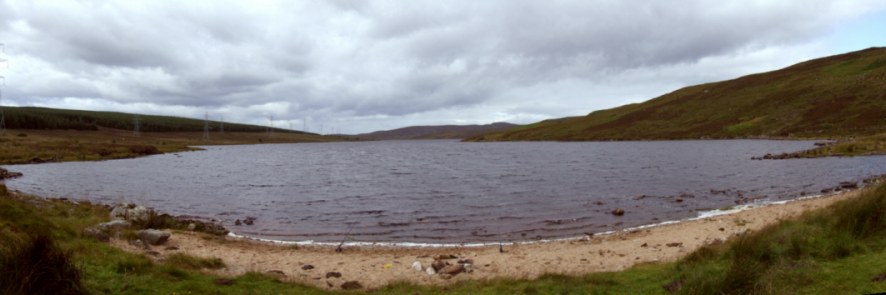 buidhe-panorama-jpeg