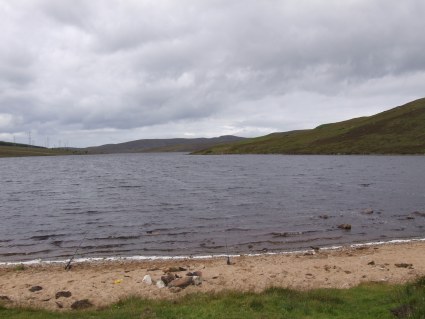 buidhe-view-jpeg